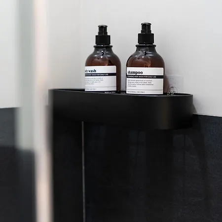 Bed & Breakfast N'ador