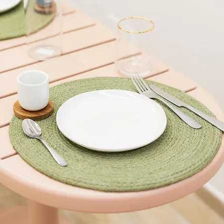 N'ador Bed & Breakfast Naples