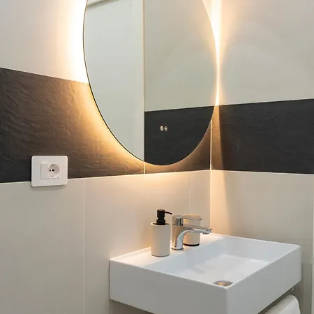 N'ador Bed & Breakfast