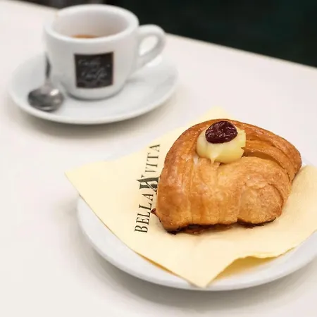 N'ador Bed & Breakfast