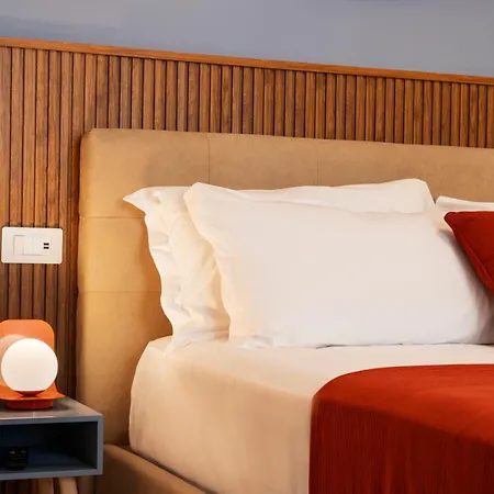 N'ador Bed & Breakfast